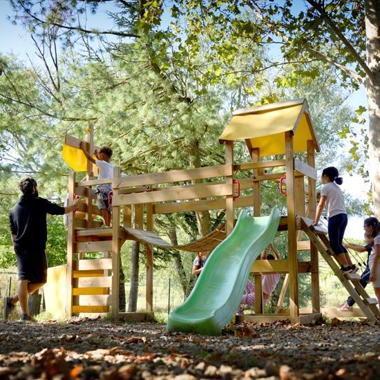 centro estivo creativity academy la soffitta dei bambini nizza monferrato
