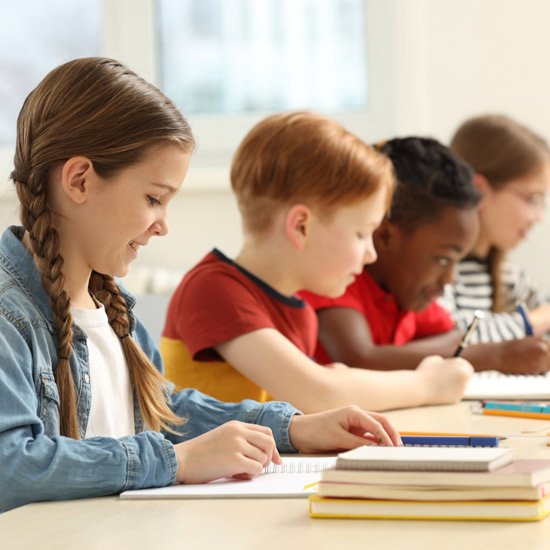 centro studi pomeridiano la soffitta dei bambini nizza monferrato