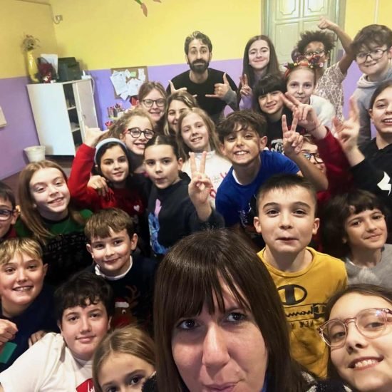 chi-siamo-elisa-alberto-la-soffitta-dei-bambini-nizza-monferrato