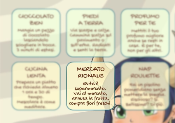 Poster A3 con challenge pratiche ispirate al segno del toro. Un percorso di crescita personale disponibile in versione stampata o digitale.